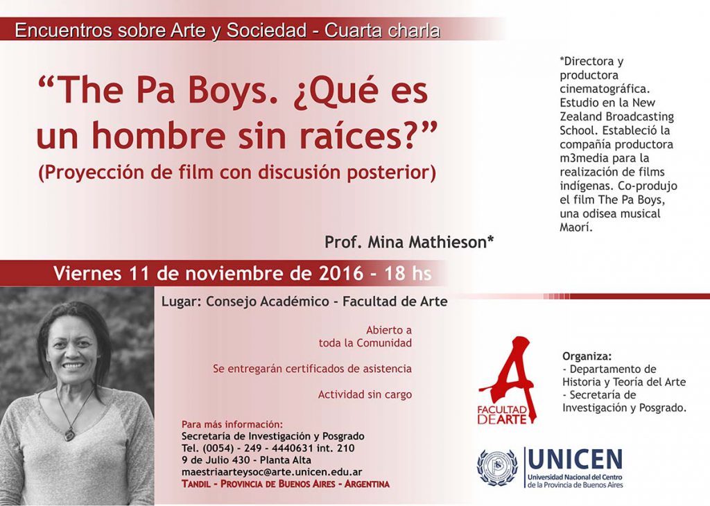 _seminario_mathieson