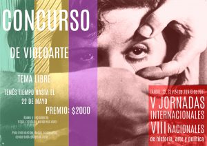 Flyer Videoarte 2