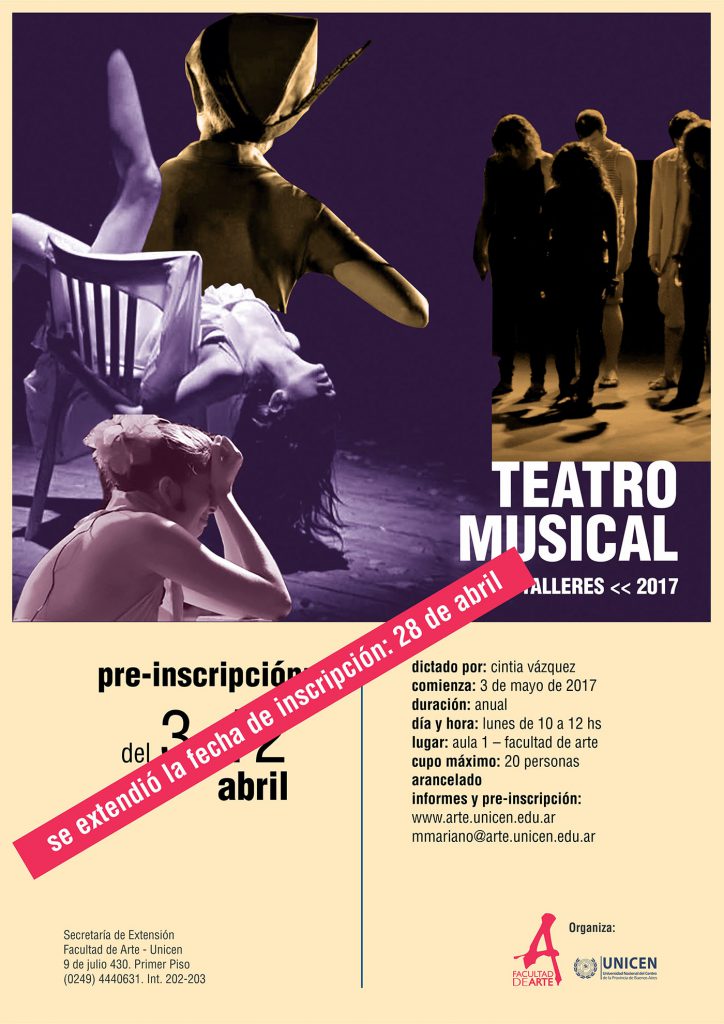 _teatro_musical
