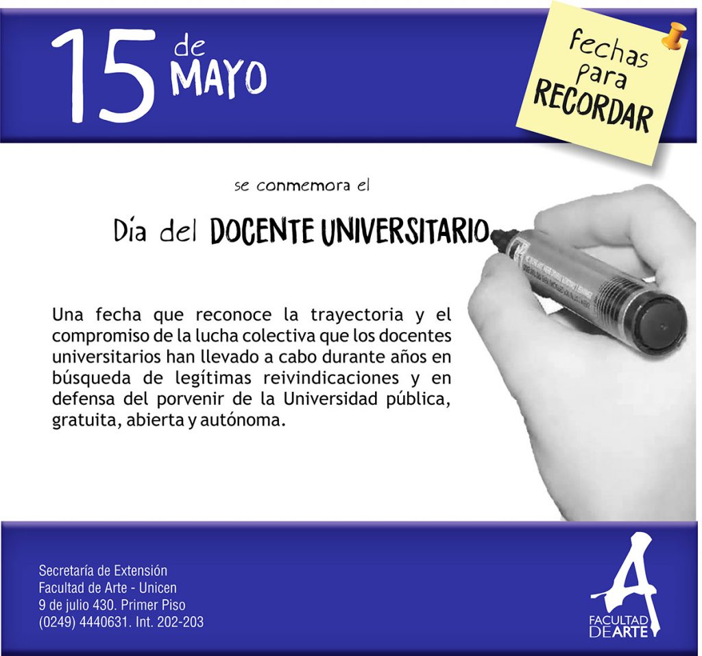 _15demayo