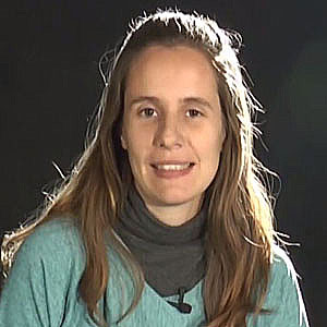 Julia Franchino