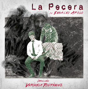 La pecera (2018)