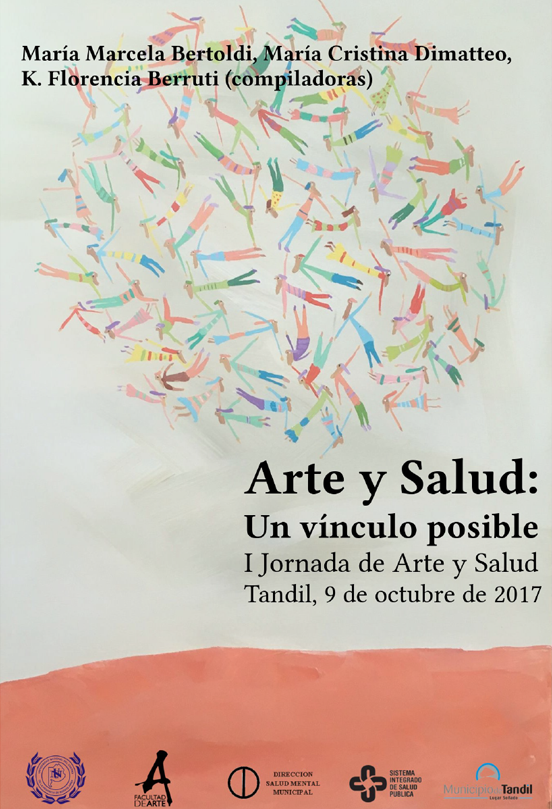 Arte y Salud: Un vínculo posible