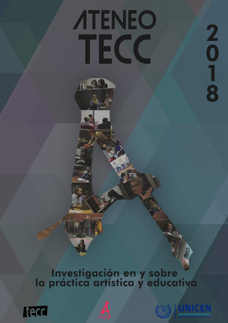 Ateneo TECC 2018