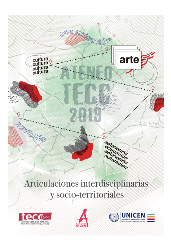 Ateneo TECC 2019