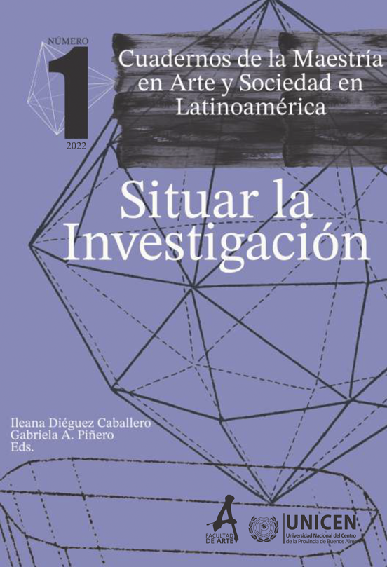 Situar la investigación