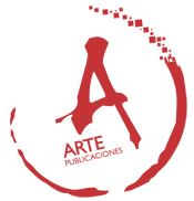 Arte Publicaciones