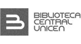 Biblioteca Central UNICEN