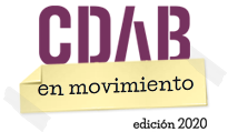 CDAB en movimiento