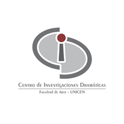 Centro de Investigaciones Dramáticas (CID)