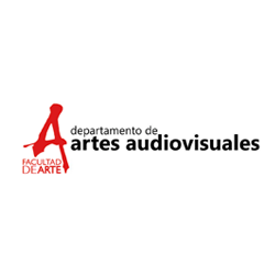 Departamento de Artes Audiovisuales