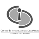 Centro de Investigaciones Dramáticas (CID)