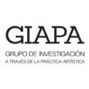 Grupo de Investigación a través de la Práctica Artística (GIAPA)