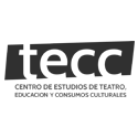 Centro de Estudios de Teatro, Educación y Consumos Culturales (TECC)