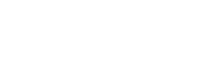 Derechos Humanos UNICEN