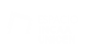 Espacio INCAA UNICEN