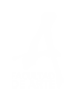 Facultad de Arte