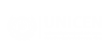 UNICEN