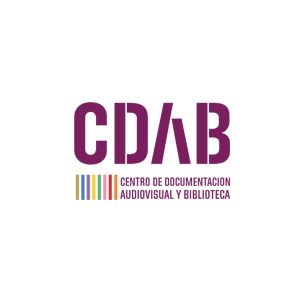 Desde el 3 de abril, el CDAB realiza un control de inventario y una revisión del fondo bibliográfico (actualizado 06.12.2023)