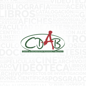 Conocé un CDAB completamente renovado…