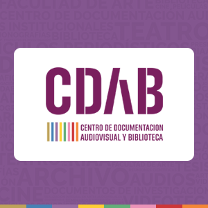 Una nueva identidad visual. El compromiso de siempre. Una nueva identidad visual. El compromiso de siempre.