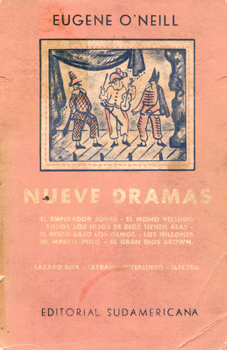 Nueve dramas. Tomo II: Lázaro reía. Extraño interludio. Electra Nueve dramas. Tomo II: Lázaro reía. Extraño interludio. Electra