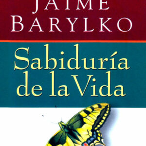 Sabiduría de la vida