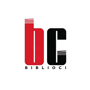 El CDAB forma parte de BiblioCi, la red iberoamericana de unidades de información especializadas en cine y medios audiovisuales El CDAB forma parte de BiblioCi, la red iberoamericana de unidades de información especializadas en cine y medios audiovisuales