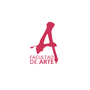 La Facultad de Arte difundió un comunicado ante la situación actual del arte y la cultura