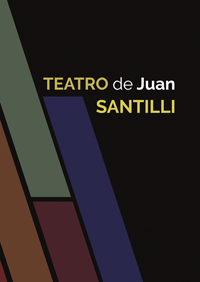 Teatro de Juan Santilli