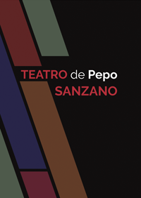 Teatro de Pepo Sanzano