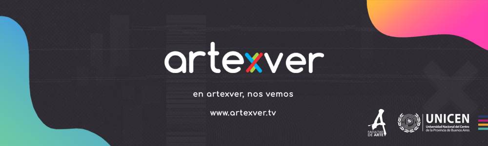 artexver | nos vemos