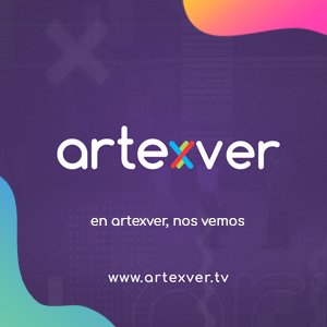 ¡Ahora vos sos protagonista! artexver recibe tus obras teatrales y producciones audiovisuales