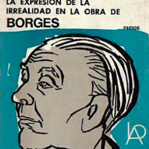 La expresión de la irrealidad en la obra de Borges