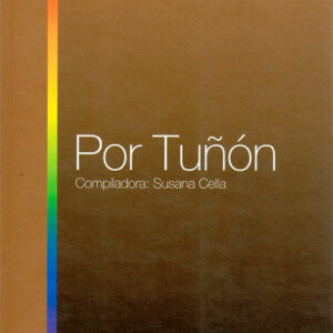 Por Tuñón