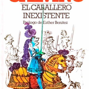 El caballero inexistente