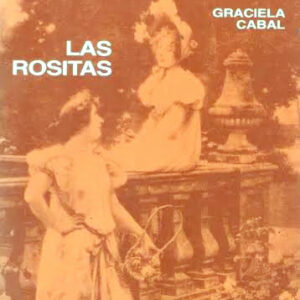 Las Rositas