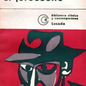 El jorobadito