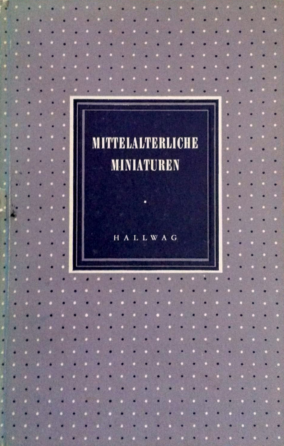 Mittelalterliche miniaturen Mittelalterliche miniaturen