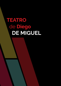 Teatro de Diego de Miguel