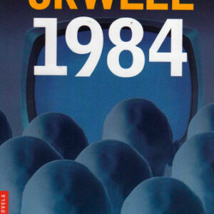 1984