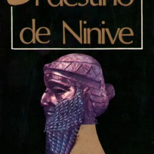 El destino de Ninive