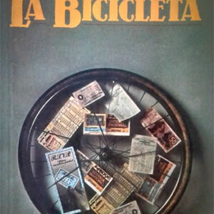 La bicicleta