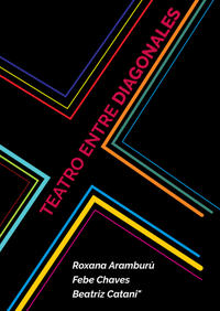 Teatro entre diagonales