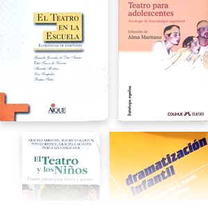 Incorporamos nuevos libros gracias a una donación de la Mg. Belén Errendasoro