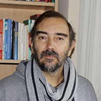Jorge Tripiana