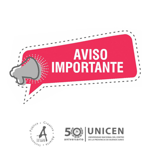 Mantenimiento programado de equipos informáticos Espacios Progresar