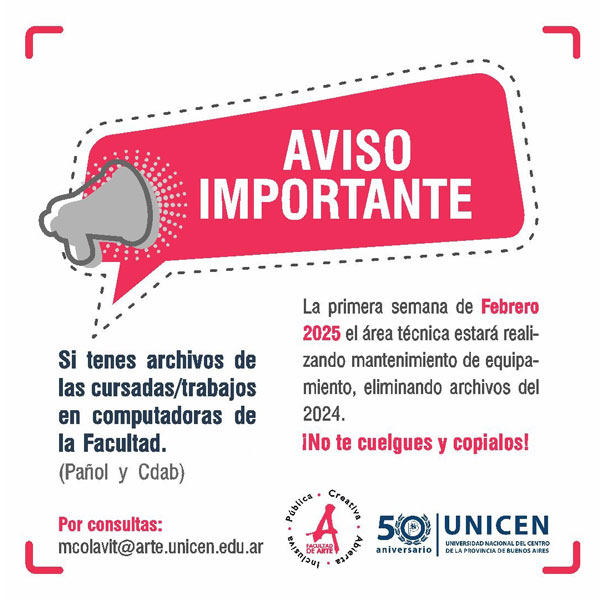 Mantenimiento programado de equipos informáticos Espacios Progresar Mantenimiento programado de equipos informáticos Espacios Progresar