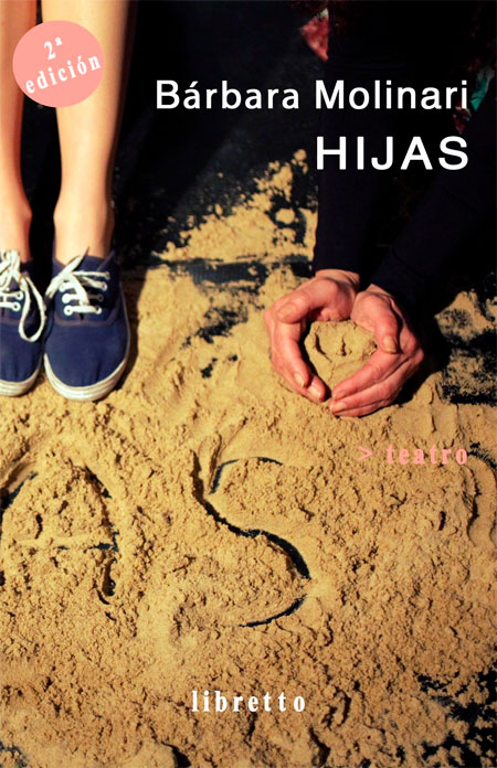 Hijas Hijas