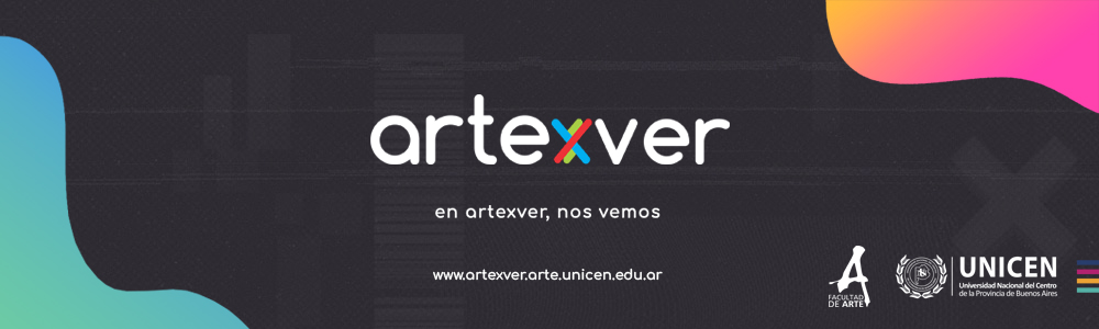 artexver | en artexver, nos vemos